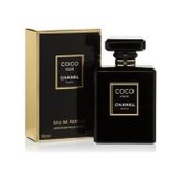 Chanel Coco Noir Edt 100 Ml Kadın Parfüm 362060638