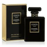 Chanel Coco Noir Edt 100 Ml Kadın Parfüm