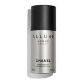 Chanel - Deodorant