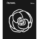 Chanel Édition: Extended