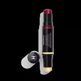 Chanel Duo De Baumes Stick - Intense Glow