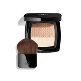 Chanel Duo Lumiere Highlighter Pudra