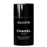 Chanel Egoiste Deo 75 ml Erkek Stıck Deodorant