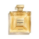 Chanel Essence Eau de Parfum 100 Ml CHNPM028