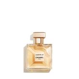 Chanel Gabrielle Chanel Edp Spray 35ml