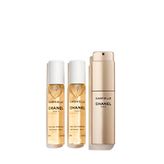 Chanel Gabrielle Chanel Edp Spray 3x20ml