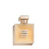 Chanel Gabrielle Chanel Hair Mist 40ml