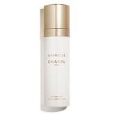 Chanel Gabrielle Deodorant 100 Ml