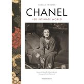 Chanel: Her Intimate World