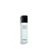Chanel Hydra Beauty Essence Mist 48gr