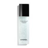 Chanel Hydra Beauty Micro Liquid Essence 150 Ml