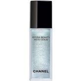 Chanel Hydra Beauty Micro Serum 30 ml Nemlendirici