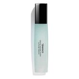 Chanel Hydra Beauty Micro Serum Levres