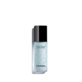Chanel Hydra Beauty Micro Sérum 30ml