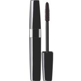 Chanel İnimitable İntense Brun 20 Maskara
