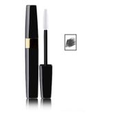 Chanel İnimitable Noir Black 10 Maskara