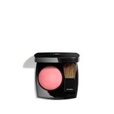 Chanel Joues Contraste 3.5g - Pembe
