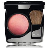 Chanel Joues Contraste 72 Rose Initial Allık
