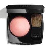 Chanel Joues Contraste Pudra Allık 72 Rose İnitiale