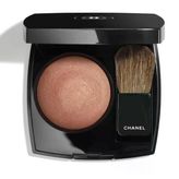Chanel Joues Contraste Pudra Allık 82 Reflex