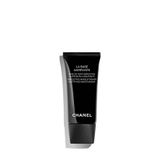 Chanel La Base Matifiante 30ml