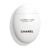 Chanel La Creme Texture Rich Hand Creme 50 ml