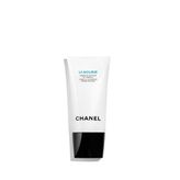 Chanel La Mousse 150ml