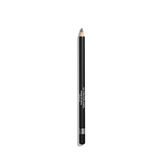 Chanel Le Crayon Khôl 1.4g - Gri