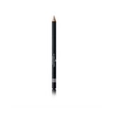 Chanel Le Crayon Khol 64 Graphite Göz Kalemi