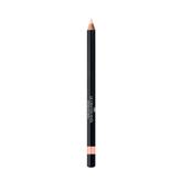 Chanel Le Crayon Khol 69 Clair Göz Kalemi