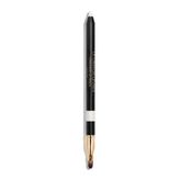 Chanel Le Crayon Levres 152 Clear Dudak Kalemi