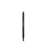 Chanel Le Crayon Yeux 1g - Lacivert