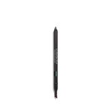 Chanel Le Crayon Yeux 1g - Yeşil