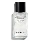 Chanel Le Dıssolvant Douceur Oje Çıkarıcı 50 Ml