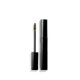 Chanel Le Gel Sourcils 6g - Taba