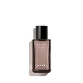 Chanel Le Lift Fluide 50ml