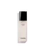 Chanel Le Lift Lotion 150ml