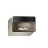 Chanel Le Lift Pro Volume Creme 50 G