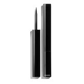 Chanel Le Lıner De Chanel 512 Noir Profond