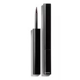Chanel Le Lıner De Chanel 516 Rouge Noir