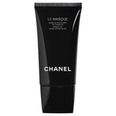 Chanel Le Masque 150 Ml