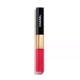Chanel Le Rouge Duo Ultra Tenue - 104 Bright Raspberry