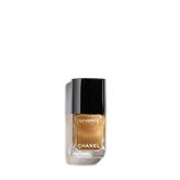 Chanel Le Vernis 13ml - Altın