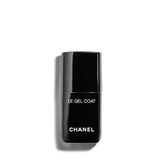 Chanel Le Vernis 13ml - Beyaz