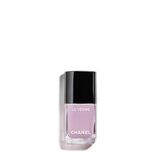 Chanel Le Vernis 13ml - Lila