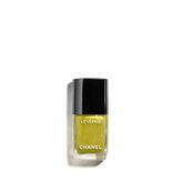 Chanel Le Vernis 13ml - Sarı