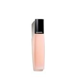 Chanel Le Vernis 13ml - Transparan