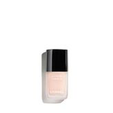 Chanel Le Vernis 13ml - Turuncu