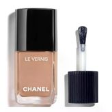 Chanel Le Vernis Nail Colour 103 Legende