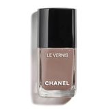Chanel Le Vernıs Oje 105 Particulière